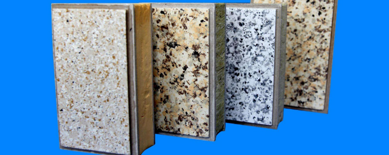 pp���ӡ�ģ����(������Ϸ)�ٷ���վ