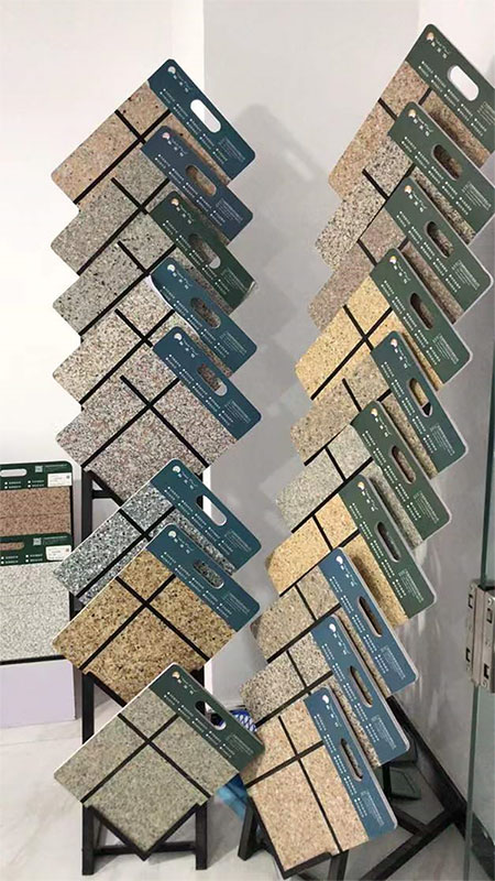 pp���ӡ�ģ����(������Ϸ)�ٷ���վ