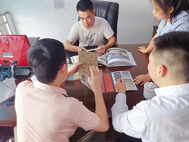 pp���ӡ�ģ����(������Ϸ)�ٷ���վ