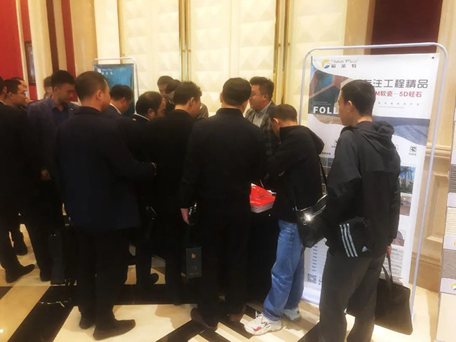 pp���ӡ�ģ����(������Ϸ)�ٷ���վ