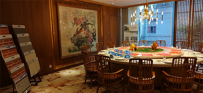 pp���ӡ�ģ����(������Ϸ)�ٷ���վ