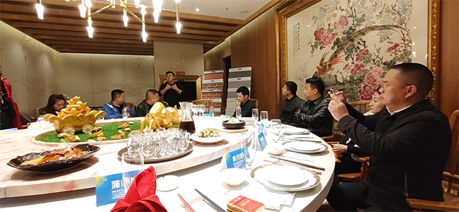 pp���ӡ�ģ����(������Ϸ)�ٷ���վ