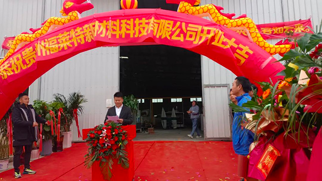 pp���ӡ�ģ����(������Ϸ)�ٷ���վ