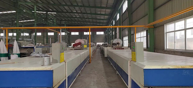 pp���ӡ�ģ����(������Ϸ)�ٷ���վ