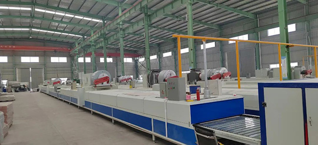 pp���ӡ�ģ����(������Ϸ)�ٷ���վ