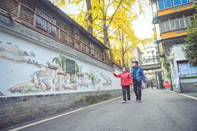 pp���ӡ�ģ����(������Ϸ)�ٷ���վ