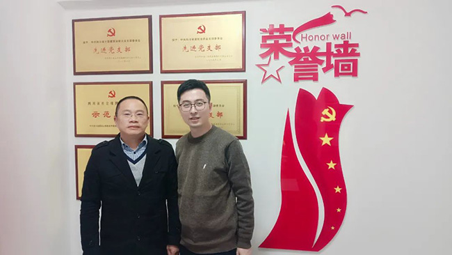 pp���ӡ�ģ����(������Ϸ)�ٷ���վ