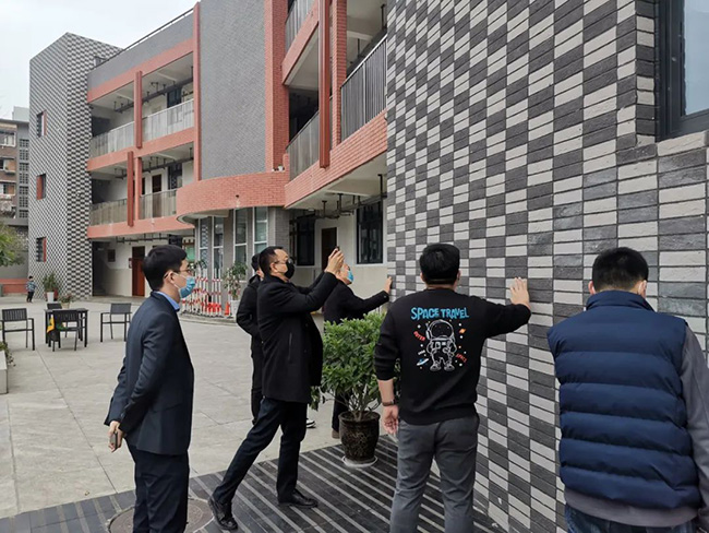 pp���ӡ�ģ����(������Ϸ)�ٷ���վ