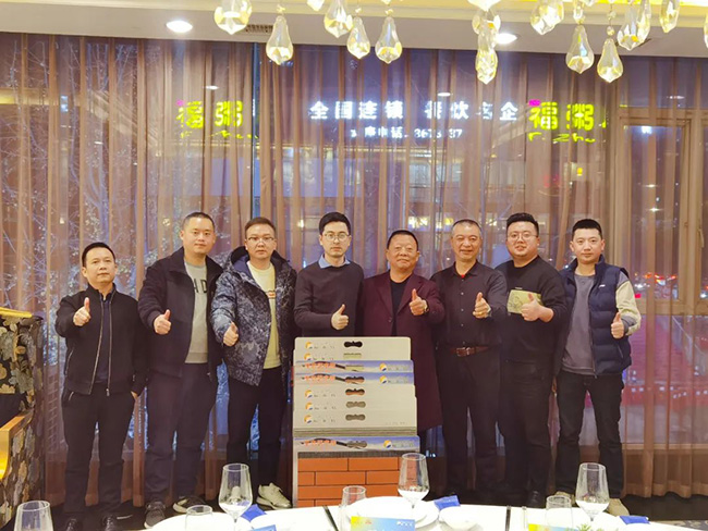 pp���ӡ�ģ����(������Ϸ)�ٷ���վ