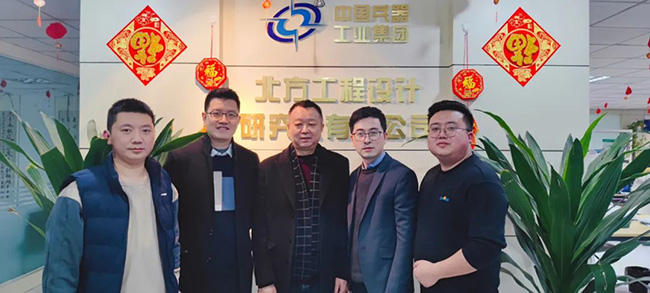 pp���ӡ�ģ����(������Ϸ)�ٷ���վ