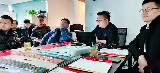 pp���ӡ�ģ����(������Ϸ)�ٷ���վ