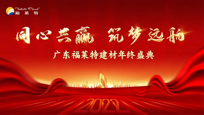 pp���ӡ�ģ����(������Ϸ)�ٷ���վ