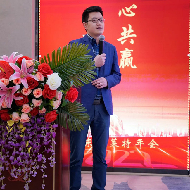 pp���ӡ�ģ����(������Ϸ)�ٷ���վ