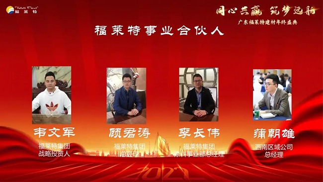 pp���ӡ�ģ����(������Ϸ)�ٷ���վ