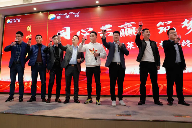 pp���ӡ�ģ����(������Ϸ)�ٷ���վ