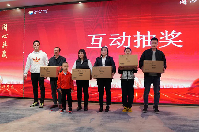 pp���ӡ�ģ����(������Ϸ)�ٷ���վ