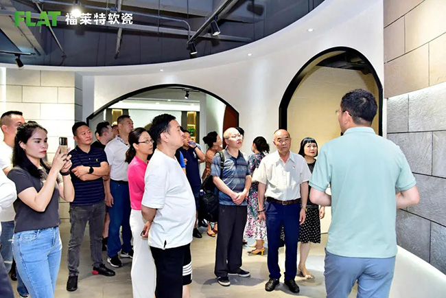 pp���ӡ�ģ����(������Ϸ)�ٷ���վ