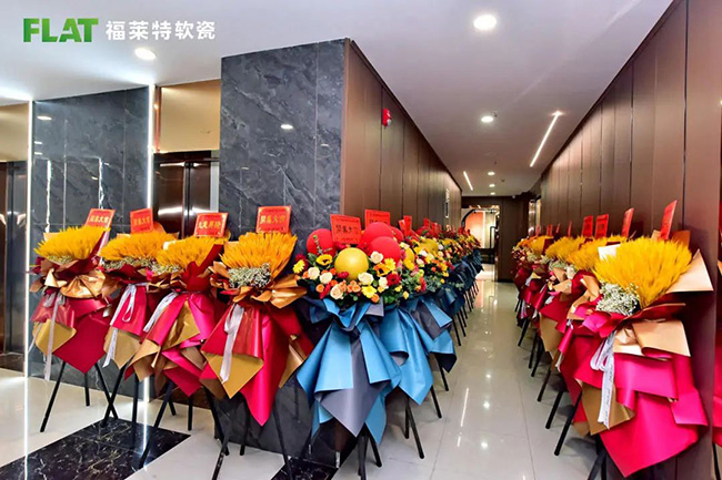 pp���ӡ�ģ����(������Ϸ)�ٷ���վ