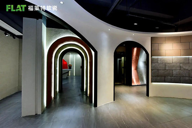 pp���ӡ�ģ����(������Ϸ)�ٷ���վ