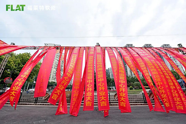 pp���ӡ�ģ����(������Ϸ)�ٷ���վ