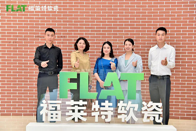 pp���ӡ�ģ����(������Ϸ)�ٷ���վ