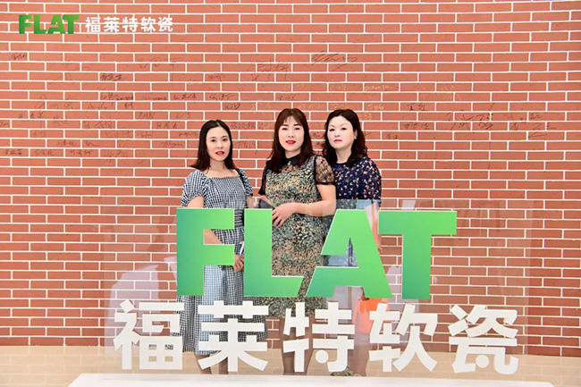 pp���ӡ�ģ����(������Ϸ)�ٷ���վ