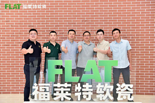 pp���ӡ�ģ����(������Ϸ)�ٷ���վ