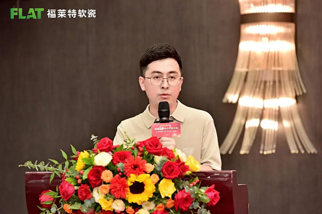 pp���ӡ�ģ����(������Ϸ)�ٷ���վ