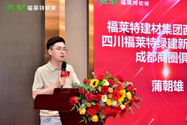 pp���ӡ�ģ����(������Ϸ)�ٷ���վ