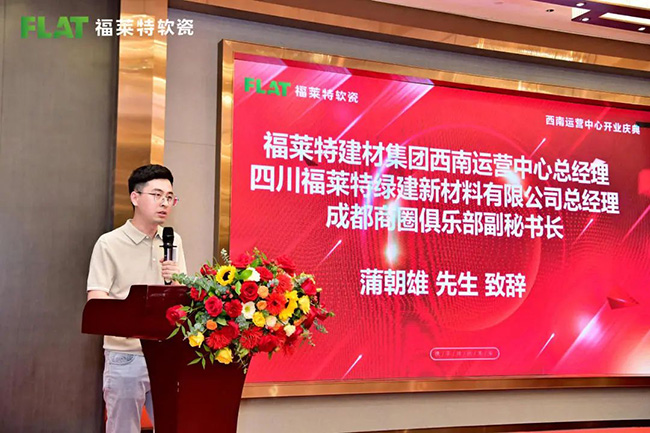 pp���ӡ�ģ����(������Ϸ)�ٷ���վ