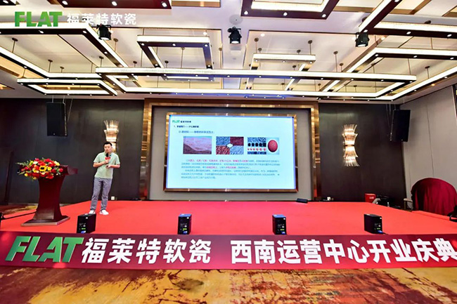 pp���ӡ�ģ����(������Ϸ)�ٷ���վ