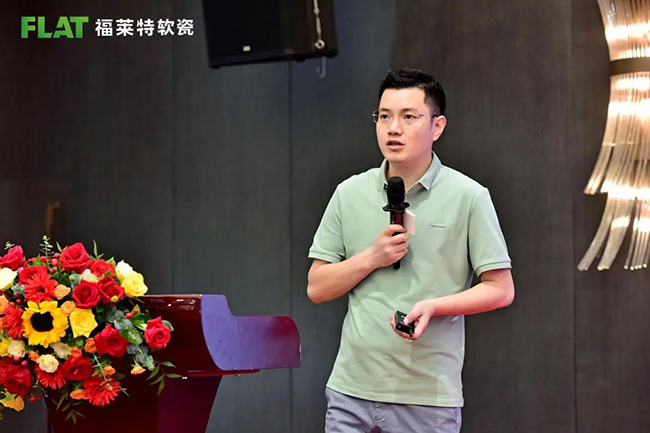 pp���ӡ�ģ����(������Ϸ)�ٷ���վ