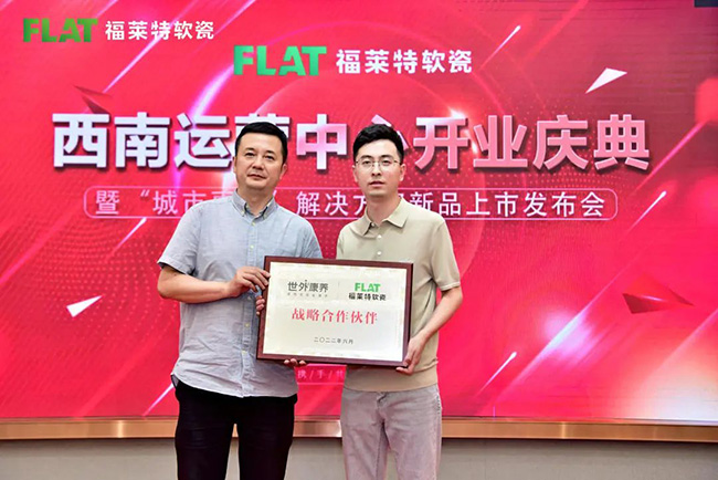 pp���ӡ�ģ����(������Ϸ)�ٷ���վ