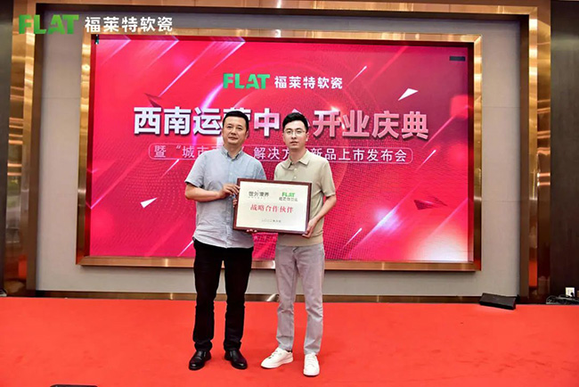 pp���ӡ�ģ����(������Ϸ)�ٷ���վ