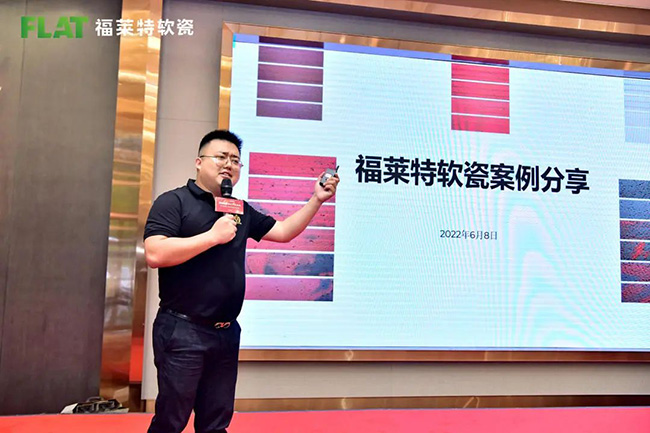 pp���ӡ�ģ����(������Ϸ)�ٷ���վ