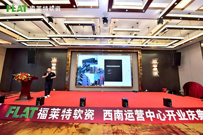 pp���ӡ�ģ����(������Ϸ)�ٷ���վ