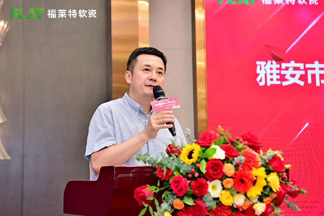 pp���ӡ�ģ����(������Ϸ)�ٷ���վ