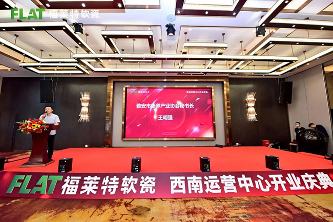 pp���ӡ�ģ����(������Ϸ)�ٷ���վ