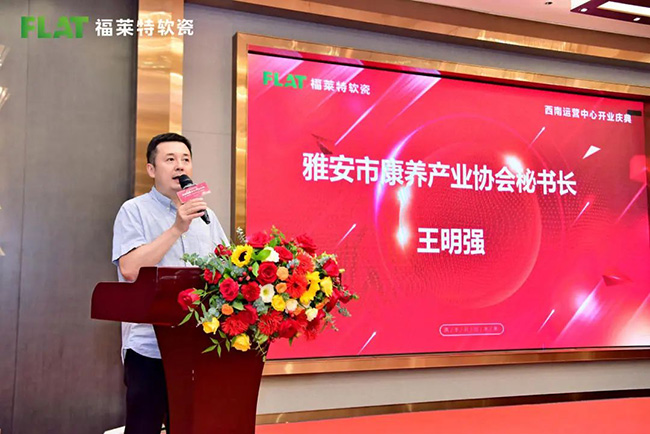 pp���ӡ�ģ����(������Ϸ)�ٷ���վ