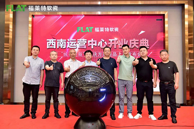 pp���ӡ�ģ����(������Ϸ)�ٷ���վ