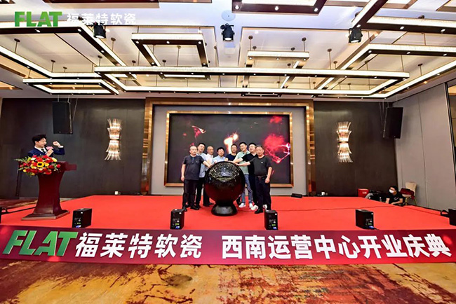 pp���ӡ�ģ����(������Ϸ)�ٷ���վ