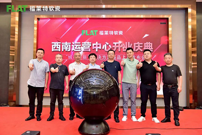 pp���ӡ�ģ����(������Ϸ)�ٷ���վ