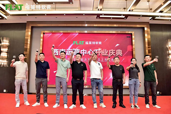 pp���ӡ�ģ����(������Ϸ)�ٷ���վ