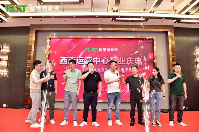 pp���ӡ�ģ����(������Ϸ)�ٷ���վ