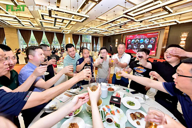 pp���ӡ�ģ����(������Ϸ)�ٷ���վ