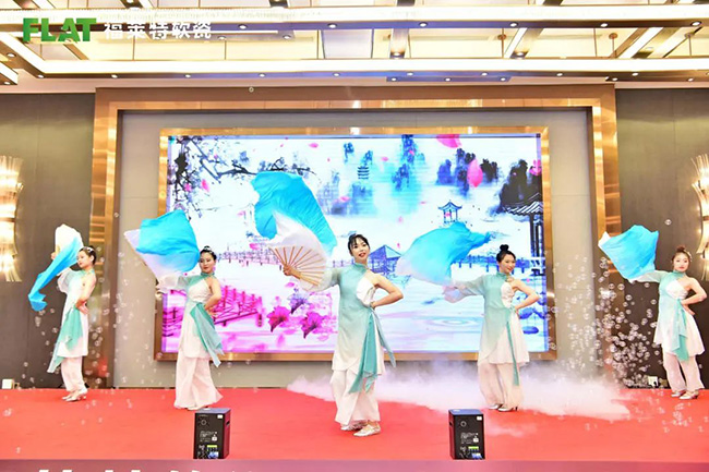 pp���ӡ�ģ����(������Ϸ)�ٷ���վ