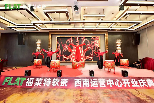 pp���ӡ�ģ����(������Ϸ)�ٷ���վ