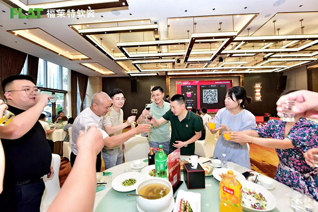 pp���ӡ�ģ����(������Ϸ)�ٷ���վ