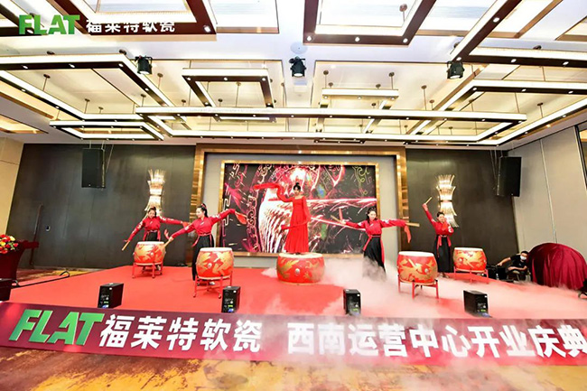 pp���ӡ�ģ����(������Ϸ)�ٷ���վ