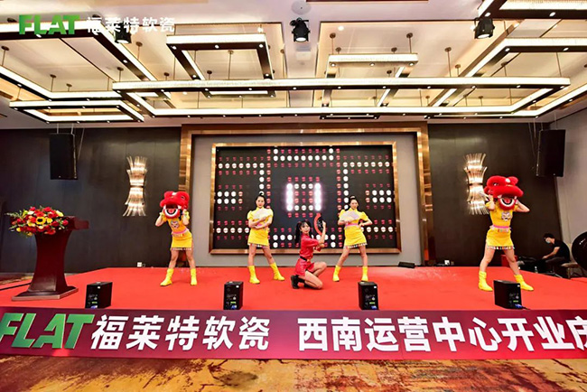 pp���ӡ�ģ����(������Ϸ)�ٷ���վ